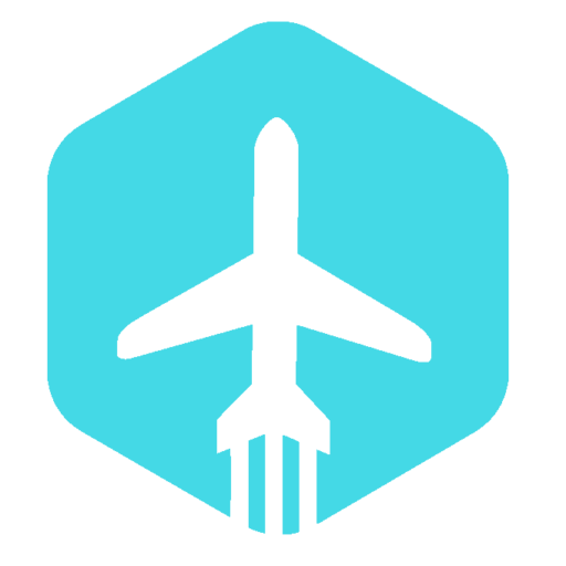 cropped-Logo-Turquois-2.png