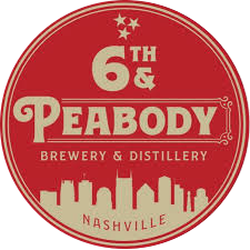 6thandpeabody Activities Bach Weekend Nashville