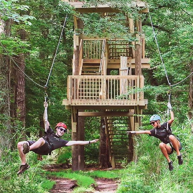 Adventure Works Activities Bach Weekend Nashville