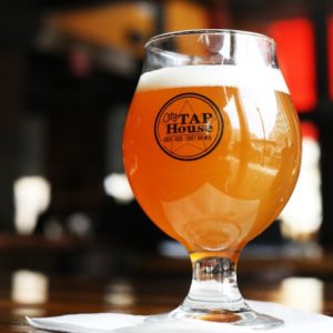 City_Tap_art.59c95b69347af