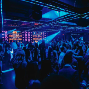 Dirty Little Secret Places to go nashville