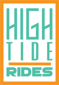 Activities Bach Weekend Nashville HighTideRides