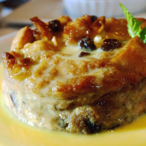 Ruth's Chris Nashville Where to eat