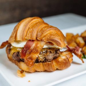 Sea-Salt-Nashville-Brunch