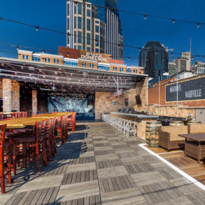 george-jones-rooftop-bar6-img-864x576