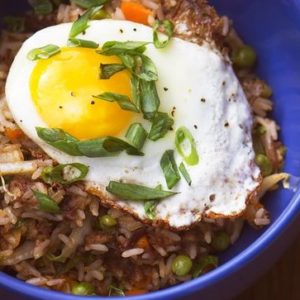 short-rib-fried-rice