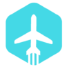 cropped-Logo-Turquois-2.png