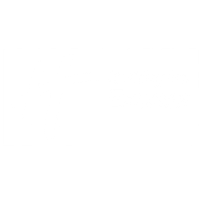 HolidayInnExpress