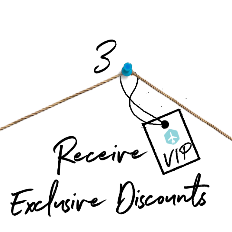 Bach weekend discounts