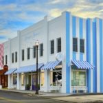 A Walk Down 12 South: The Best Places To Eat, Drink & Shop A Walk Down 12 South: The Best Places To Eat, Drink & Shop