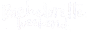 Bach Weekend CMT