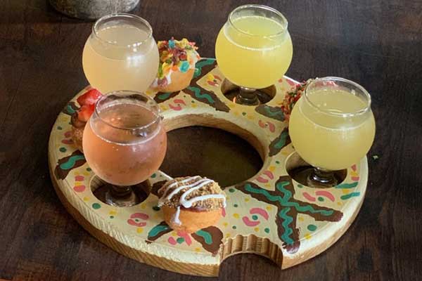 mimosa-donut-tour
