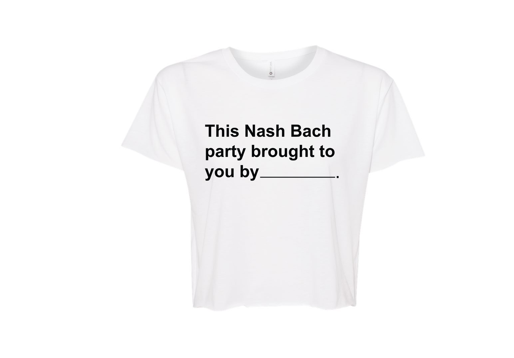 Cards Against Nashville Tees - Image 5
