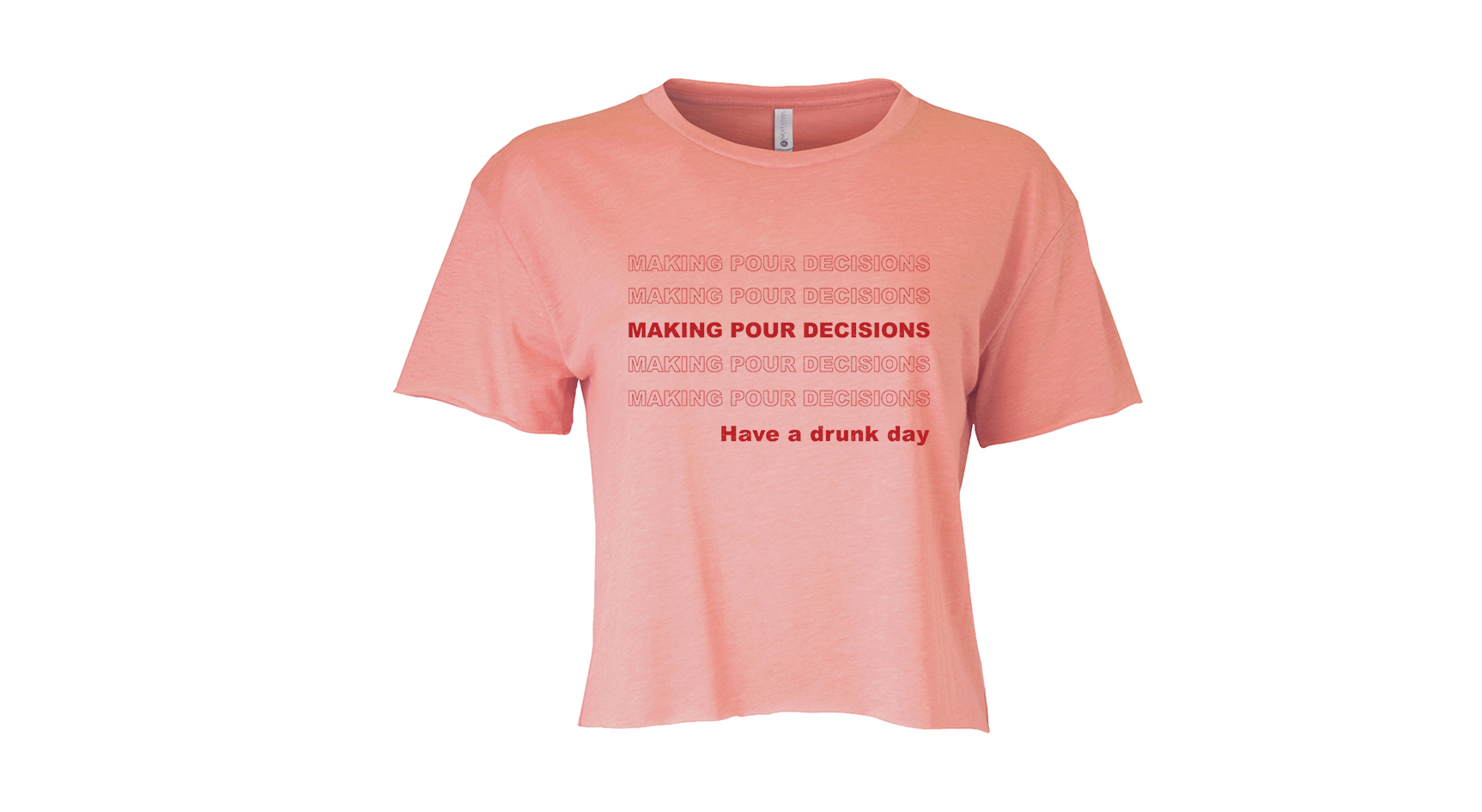Drunk in Love Tees - Image 8