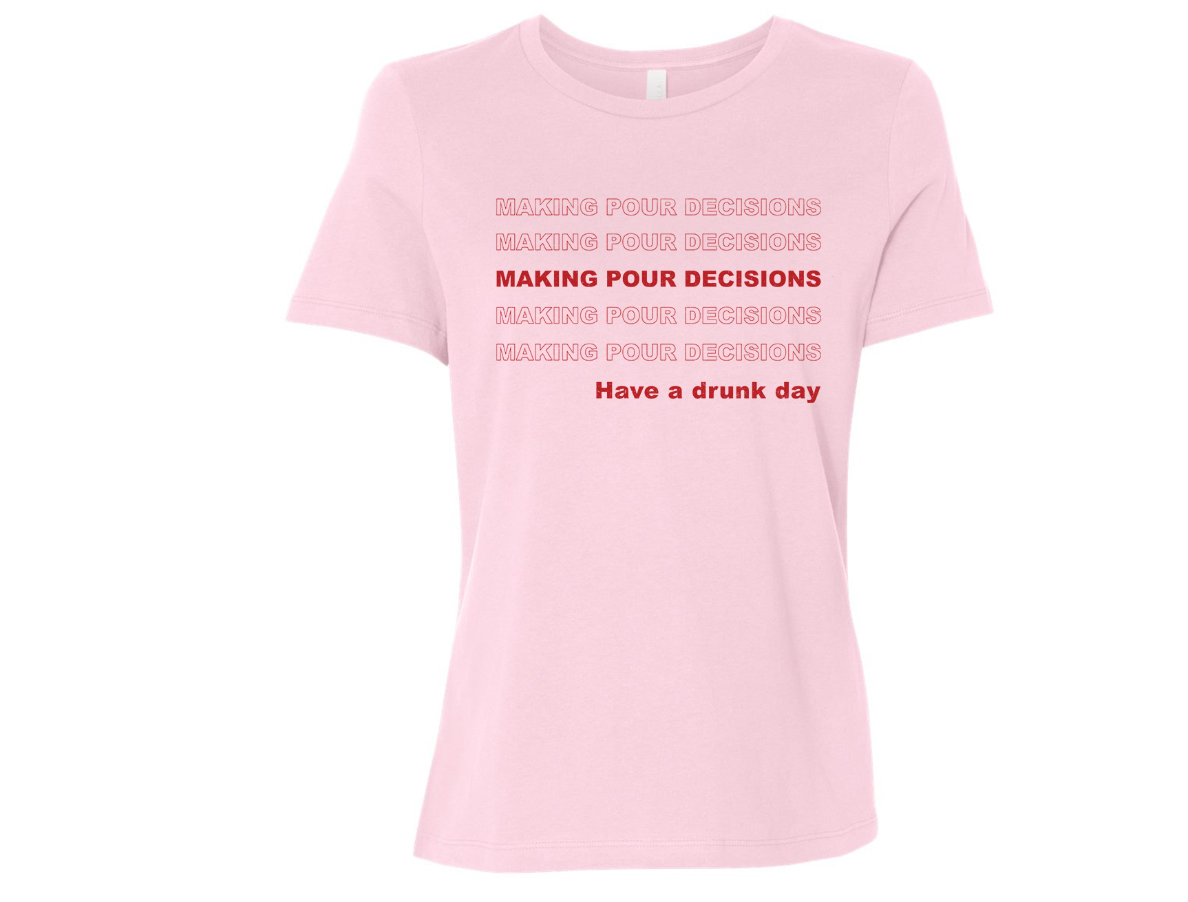 Drunk in Love Tees - Image 6