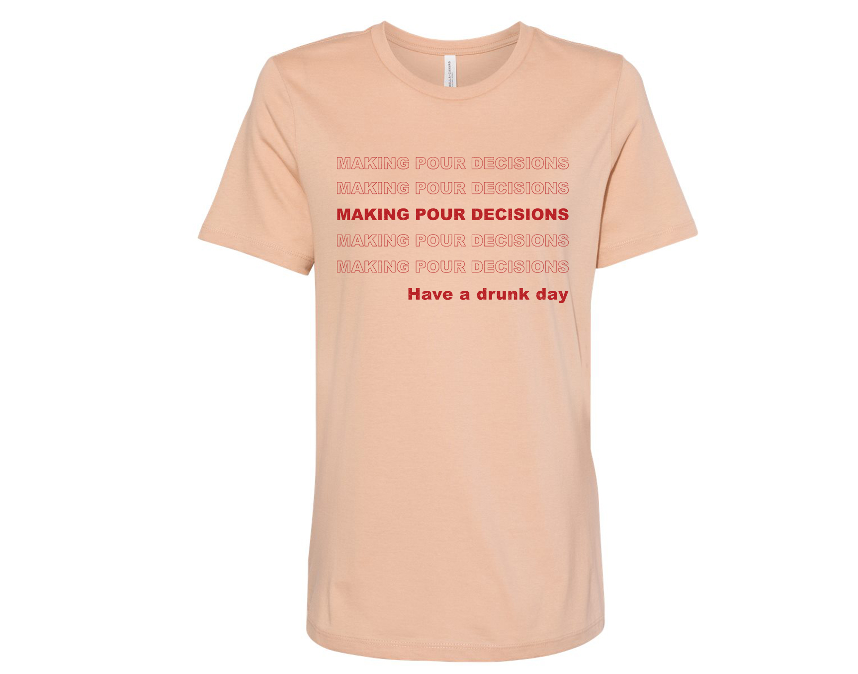 Drunk in Love Tees - Image 5