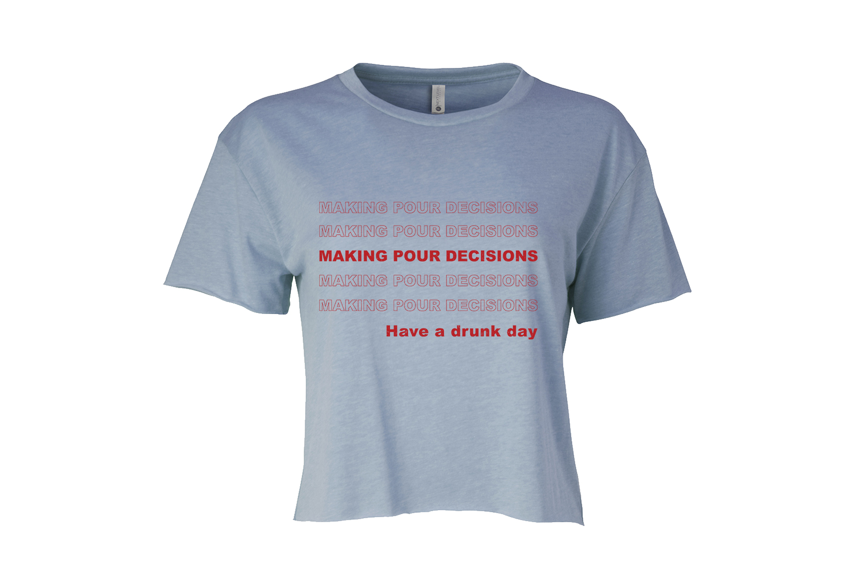 Drunk in Love Tees - Image 7