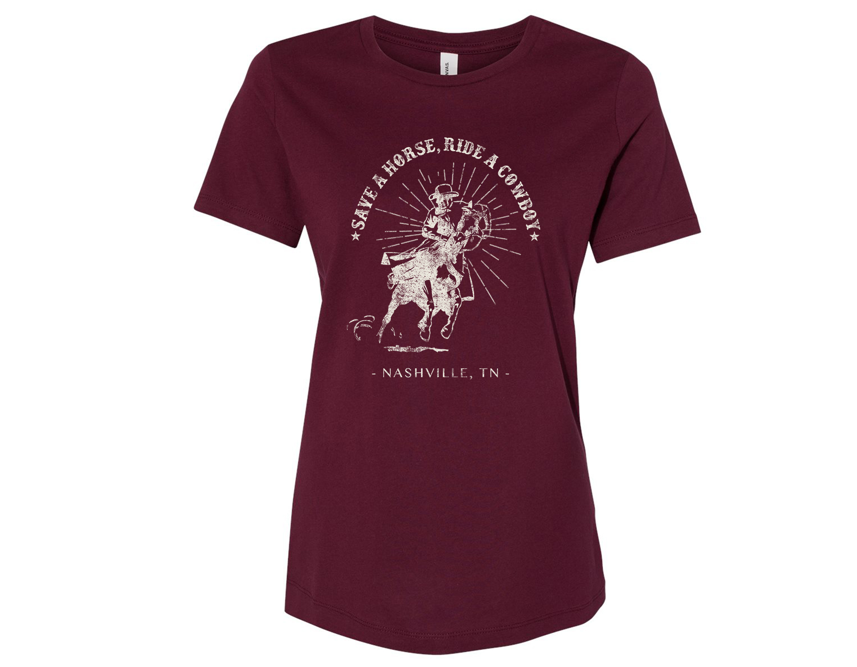 Bride's Last Ride Tees - Image 4