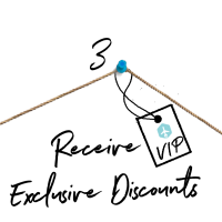 Bach weekend discounts